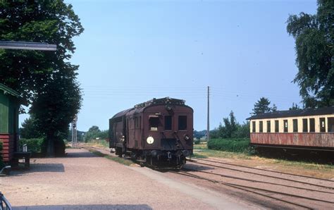 Nordsjllan / Helsingr / Hornbk